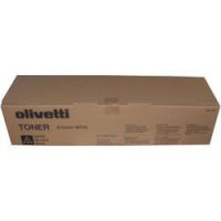 Olivetti B0520